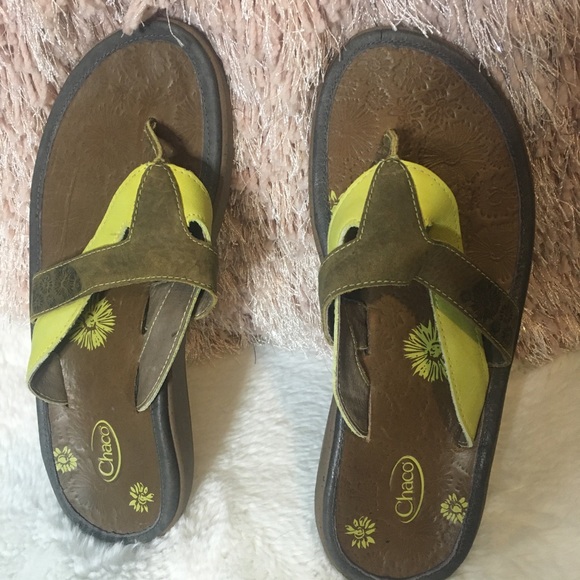 Chacó camal - Picture 1 of 4